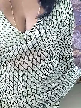 tamil chitra12 online show from November 19, 6:13 am