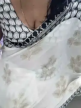 tamil chitra12 online show from November 24, 9:09 am