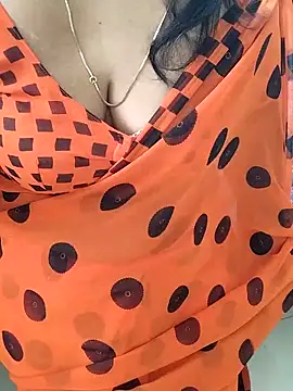 tamil chitra12 online show from November 28, 3:31 am