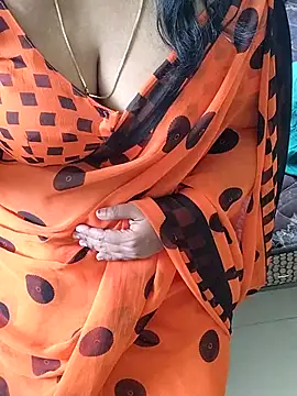 tamil chitra12 online show from November 30, 8:07 am