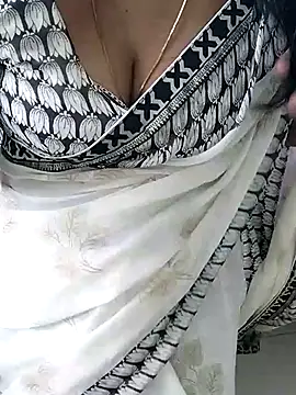 tamil chitra12 online show from December 5, 5:49 am