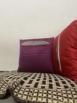 Heena Sharma982 online show from December 1, 6:18 am