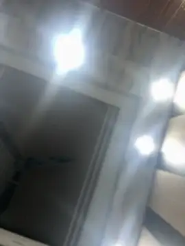 Heena Sharma982 online show from April 22, 7:59 pm