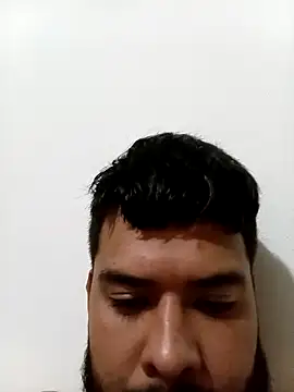 franck10E online show from December 15, 4:33 pm