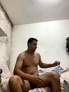 quebuenapppajaa22 online show from November 10, 10:03 am