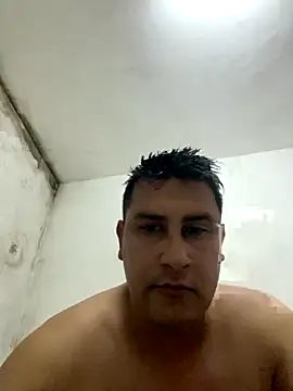 quebuenapppajaa22 online show from November 11, 5:57 pm