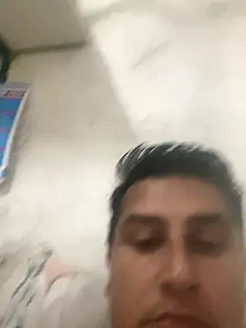 quebuenapppajaa22 online show from December 19, 5:31 pm