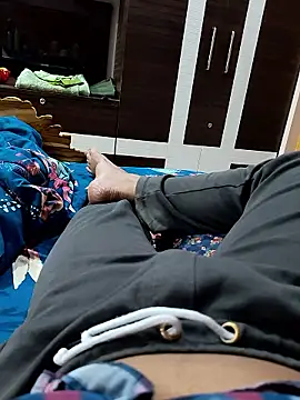 Snapshot of aksahoo2525 chatting on November 11, 5:46 pm aksahoo2525 online show from November 11, 5:46 pm