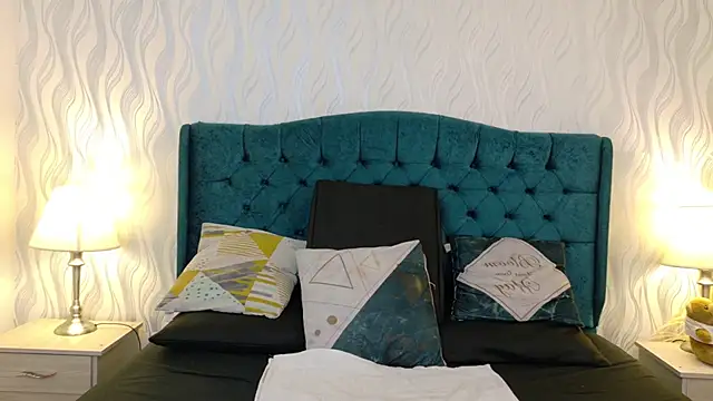 Noah smit   online show from November 22, 3:05 am