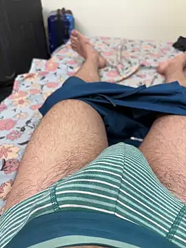 SentScruples online show from November 3, 6:31 pm