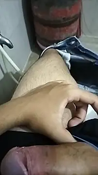 SentScruples online show from March 26, 6:24 pm