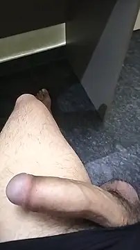 SentScruples online show from April 15, 7:21 pm