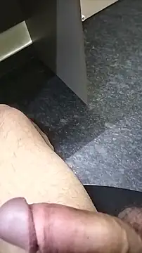 SentScruples online show from April 15, 7:58 pm