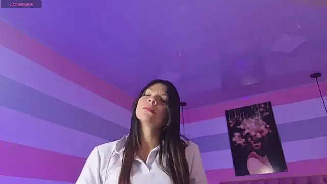 samantaortega   online show from November 8, 12:49 pm