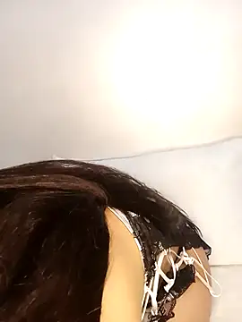  Anochka online show from December 2, 5:41 pm