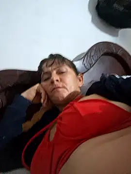 Dirty-Mature-XXX online show from January 15, 5:56 am