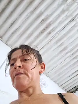 Dirty-Mature-XXX online show from February 8, 2:37 am