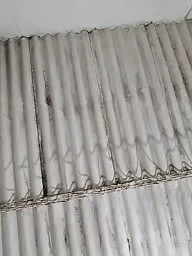 Dirty-Mature-XXX online show from February 10, 12:59 am