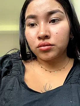 Vickybon online show from December 15, 5:06 pm