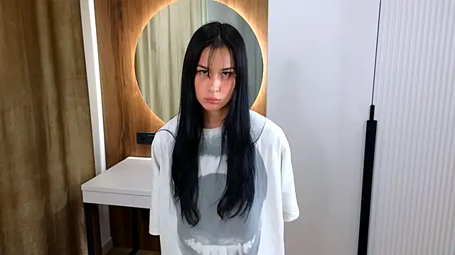 Snapshot of BillyeSivay chatting on November 1, 4:20 pm BillyeSivay online show from November 1, 4:20 pm