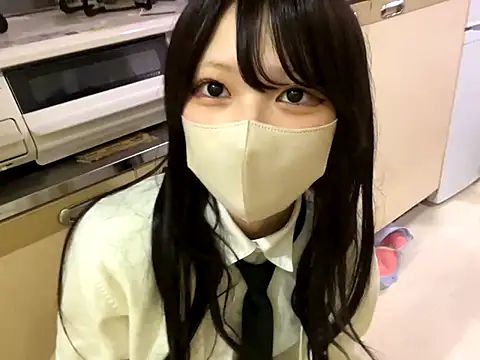 eroeroMiYUeroeo online show from November 5, 4:56 am