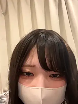 eroeroMiYUeroeo online show from November 14, 1:10 pm