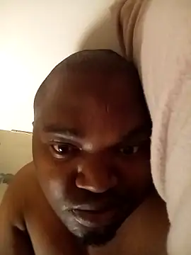 Amolisious online show from November 21, 4:11 am