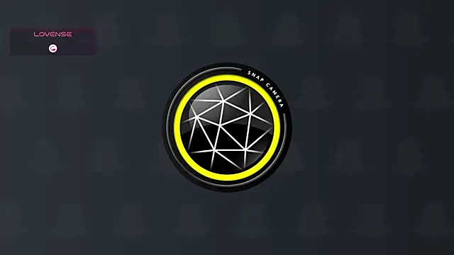 Flor Gil online show from November 29, 3:31 am