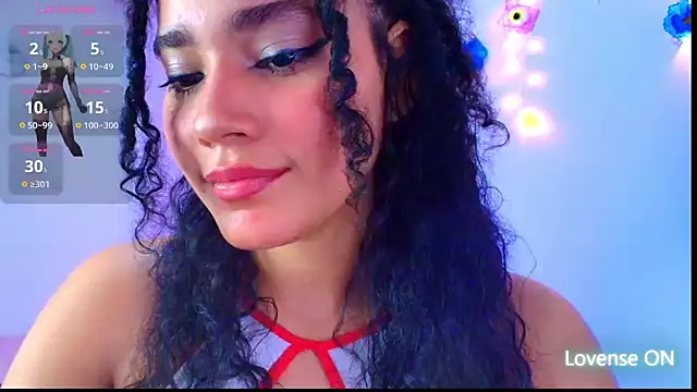 Snapshot of Aprilsweet2005 chatting on November 26, 1:56 pm Aprilsweet2005 online show from November 26, 1:56 pm