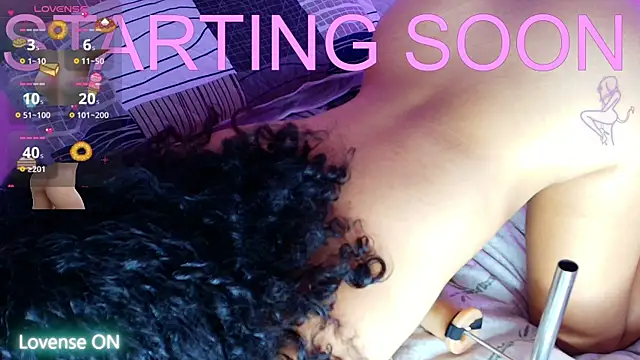 Aprilsweet2005 online show from April 23, 1:02 pm