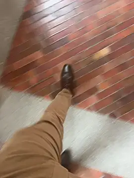 LeoBlaze13 online show from November 19, 9:26 pm