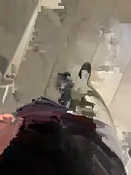 LeoBlaze13 online show from December 3, 9:57 pm