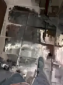 LeoBlaze13 online show from March 26, 5:51 pm