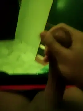 secretnovin7 online show from November 17, 8:03 pm