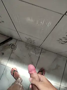 secretnovin7 online show from January 12, 4:34 pm