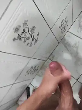 secretnovin7 online show from April 18, 7:29 pm