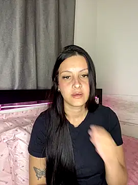 Snapshot of lissalves chatting on November 10, 11:48 pm lissalves online show from November 10, 11:48 pm