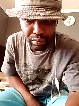 Stingo- online show from March 7, 12:46 pm