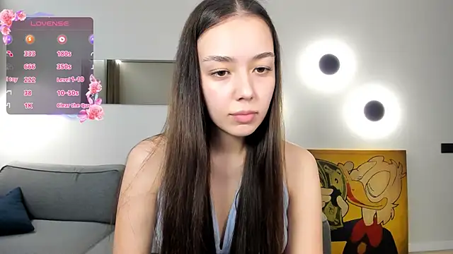 Snapshot of Diana-Delight chatting on November 15, 4:25 pm Diana-Delight online show from November 15, 4:25 pm