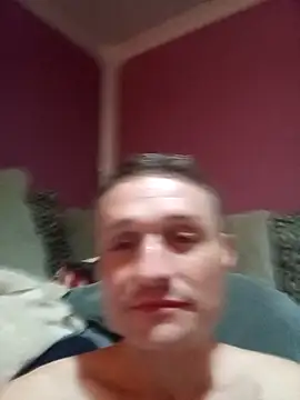 Caliguy36 online show from November 14, 10:29 pm