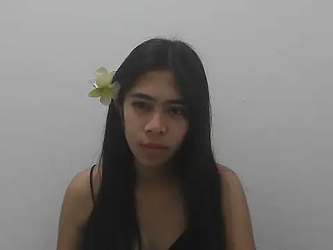 Hot cheng20 online show from November 6, 4:19 pm