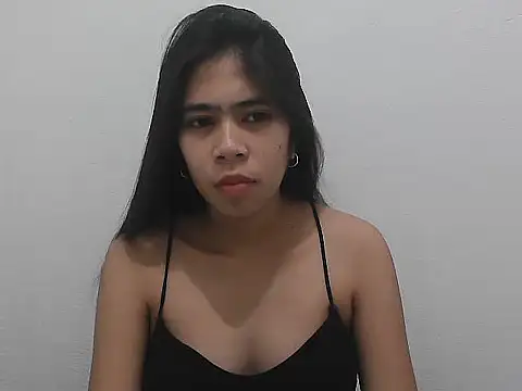 Hot cheng20 online show from December 3, 7:12 pm