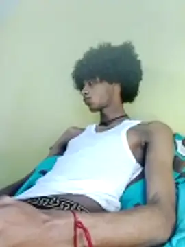 skinniyGabriel online show from November 5, 12:16 pm