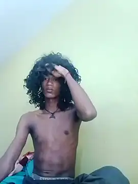 skinniyGabriel online show from November 11, 1:44 pm