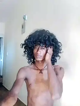 skinniyGabriel online show from November 18, 12:53 pm