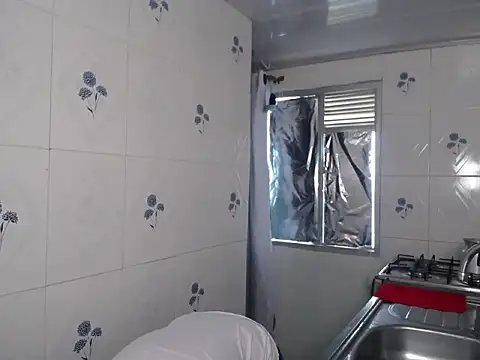 Samara Homescapes online show from November 6, 3:13 pm