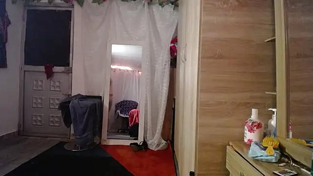 Samara Homescapes online show from November 7, 3:28 am