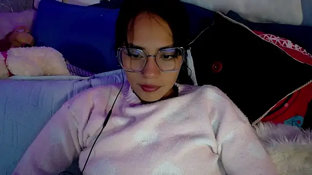 Samara Homescapes online show from November 18, 4:50 am