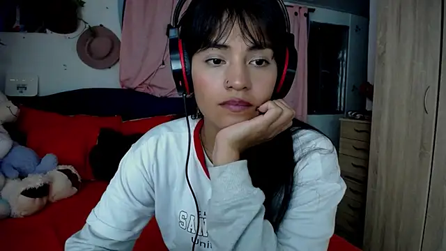 Samara Homescapes online show from January 10, 4:03 am