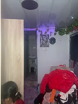 Samara Homescapes online show from February 17, 10:27 pm